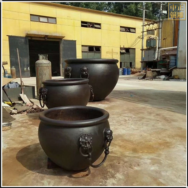 1712890290173115.jpg 仿古盛水銅大缸.jpg