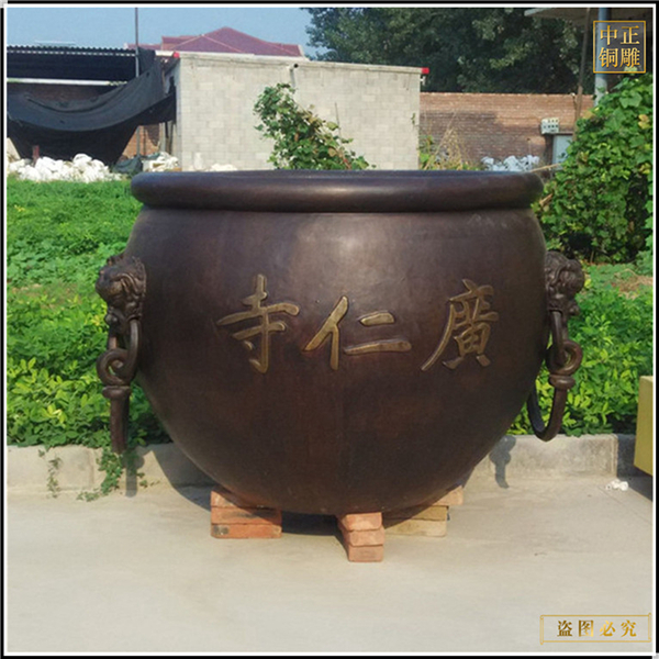 1712890318123316.jpg 寺院大缸.jpg