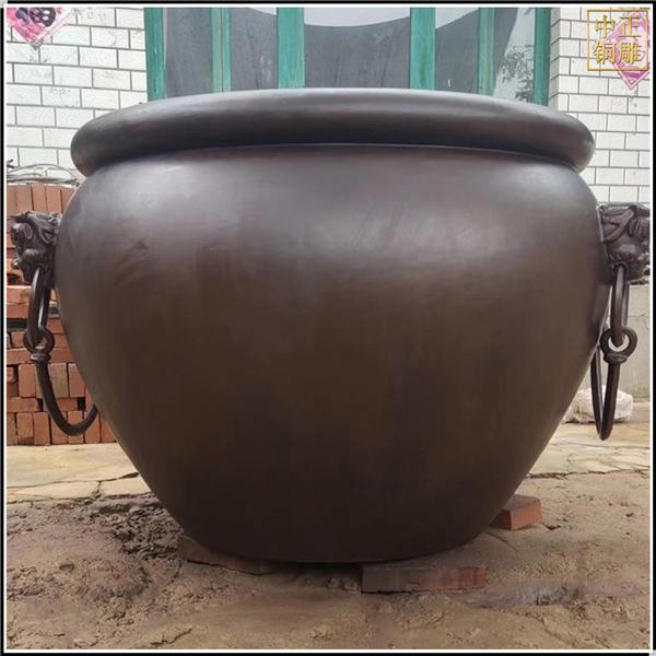 大型純銅大缸鑄造.jpg