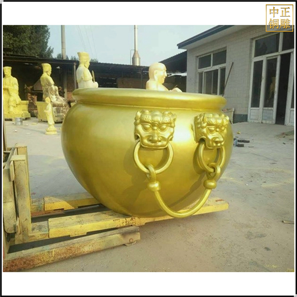 1713148946237707.jpg 黃銅別墅庭院養(yǎng)花養(yǎng)魚銅缸.jpg