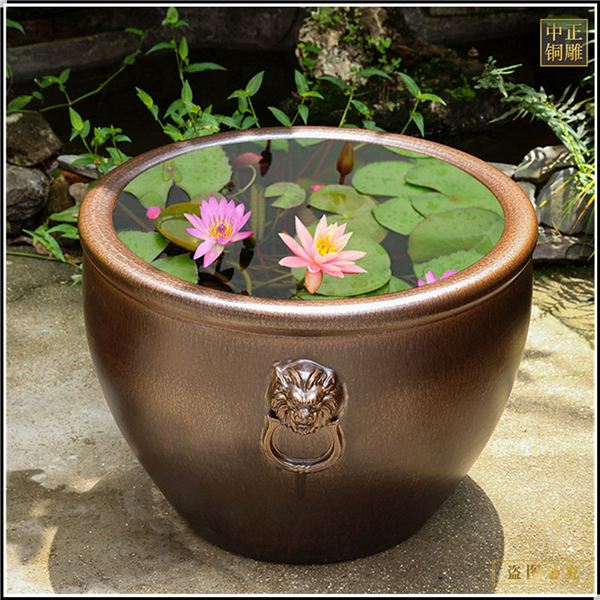 1713401791431836.jpg 庭院景觀銅缸.jpg