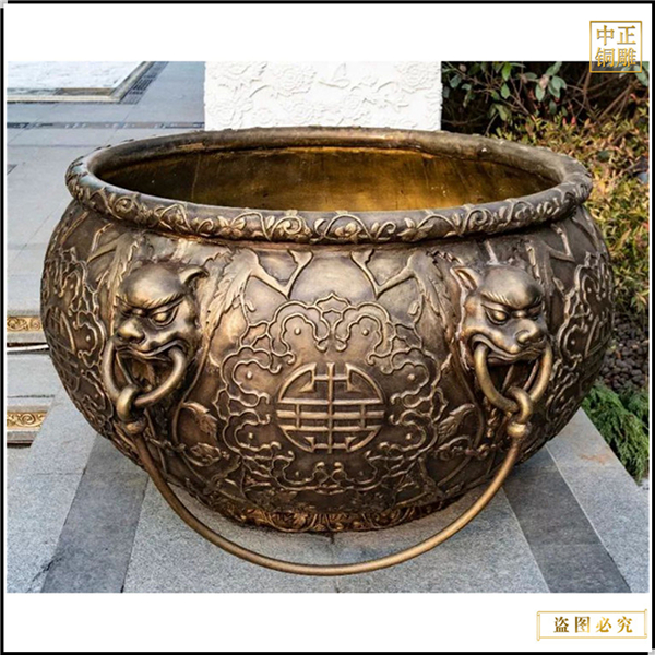 1713401799364069.jpg 銅缸圖 (2).jpg